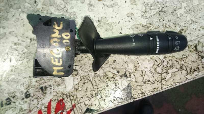 MANDO LIMPIA, Renault, MEGANE I FASE 2 BERLINA (BA0)