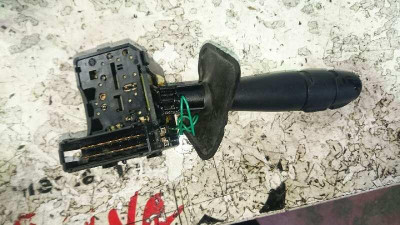 MANDO LIMPIA, Renault, MEGANE I FASE 2 BERLINA (BA0)