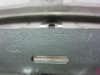  LUZ INTERIOR, FORD, FOCUS FAMILIAR (CAK) 