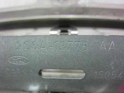 LUZ INTERIOR, FORD, FOCUS FAMILIAR (CAK)
