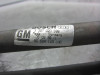  MOTOR LIMPIA DELANTERO OPEL VECTRA B BERLINA 