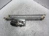  MOTOR LIMPIA DELANTERO OPEL VECTRA B BERLINA 