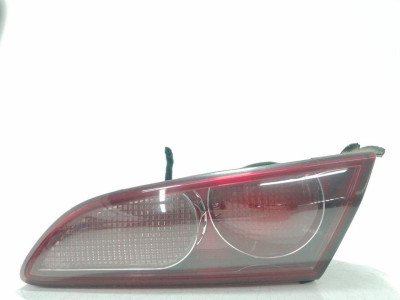 PILOTO TRASERO CENTRAL, ALFA ROMEO, 159 (140)