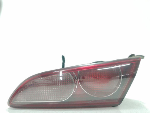  PILOTO TRASERO CENTRAL ALFA ROMEO 159 (140) 