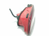  PILOTO TRASERO CENTRAL ALFA ROMEO 159 (140) 