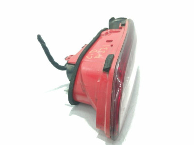 PILOTO TRASERO CENTRAL, ALFA ROMEO, 159 (140)
