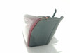 PILOTO TRASERO CENTRAL ALFA ROMEO 159 (140) 