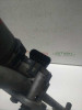  MOTOR LIMPIA DELANTERO FORD MONDEO BERLINA (GE) 