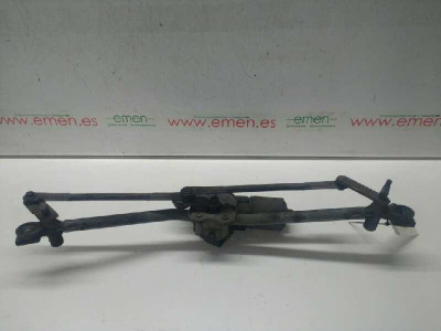 MOTOR LIMPIA DELANTERO, FORD, MONDEO BERLINA (GE)