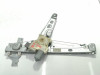  ELEVALUNAS DELANTERO IZQUIERDO PEUGEOT 3008 