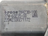  ELEVALUNAS DELANTERO IZQUIERDO PEUGEOT 3008 