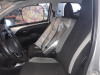  TOYOTA AYGO (B4) 