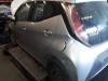  TOYOTA AYGO (B4) 