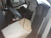  TOYOTA AYGO (B4) 