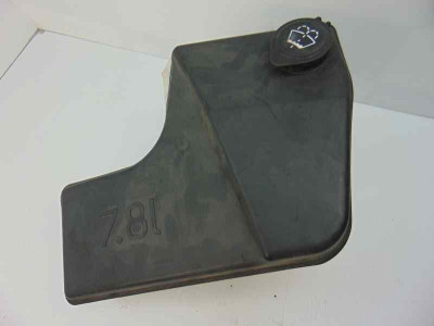 DEPOSITO LIMPIA, BMW, SERIE X5 (E53)