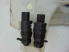  DEPOSITO LIMPIA BMW SERIE X5 (E53) 