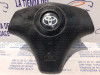  AIRBAG DELANTERO IZQUIERDO 