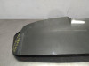  ALERON TRASERO AUDI A1 SPORTBACK (GBA) 