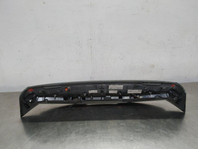 ALERON TRASERO, AUDI, A1 SPORTBACK (GBA)