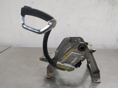 PALANCA FRENO, OPEL, ANTARA