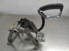  PALANCA FRENO OPEL ANTARA 