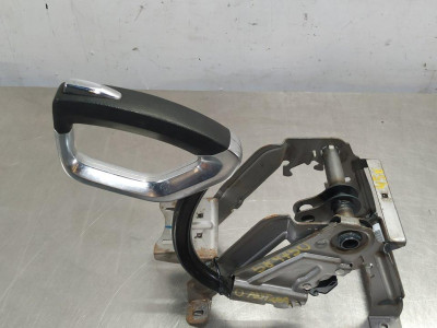 PALANCA FRENO, OPEL, ANTARA