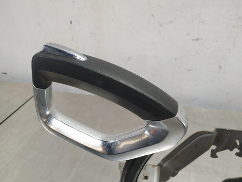  PALANCA FRENO OPEL ANTARA 
