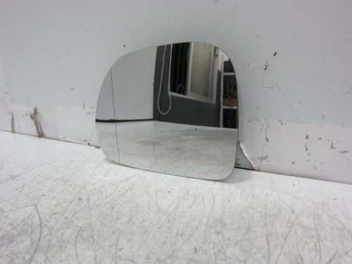  CRISTAL RETROVISOR IZQUIERDO Fiat II PUNTO (188) BERLINA 