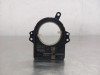  SENSOR ANGULO DE GIRO NISSAN QASHQAI (J11E) 