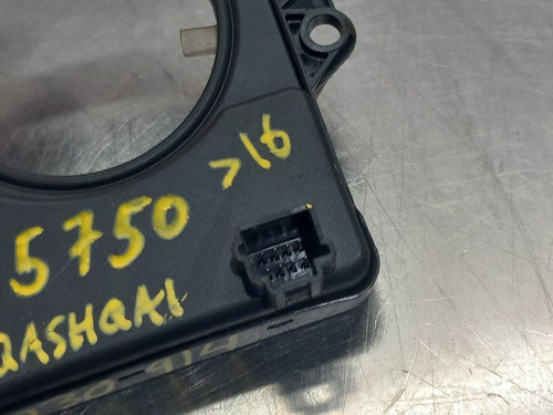  SENSOR ANGULO DE GIRO NISSAN QASHQAI (J11E) 