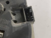  PILOTO TRASERO DERECHO BMW SERIE 3 BERLINA (E46) 