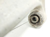 BRAZO SUSPENSION INFERIOR DELANTERO IZQUIERDO Opel VECTRA C BERLINA 