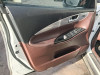 INFINITI EX (J50) — автомобиль-донор на запчасти 