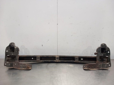 TRAVESAÑO INFERIOR, KIA, SPORTAGE (KM)