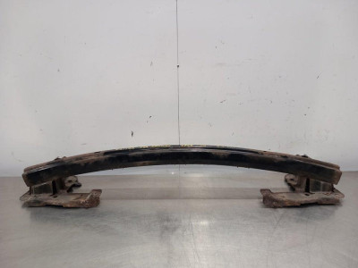 TRAVESAÑO INFERIOR, KIA, SPORTAGE (KM)