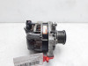 ALTERNADOR Toyota 