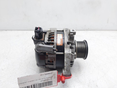ALTERNADOR, Toyota
