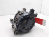 ALTERNADOR Toyota 