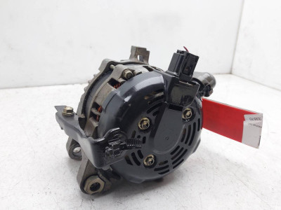 ALTERNADOR, Toyota