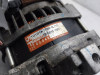 ALTERNADOR Toyota 