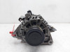 ALTERNADOR Toyota 