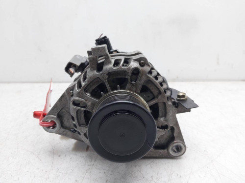 ALTERNADOR Toyota 