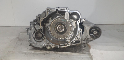 CAJA CAMBIOS, CHEVROLET, CAPTIVA