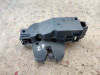 CERRADURA MALETERO / PORTON Citroen XSARA PICASSO 