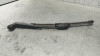 BRAZO LIMPIA TRASERO Fiat II DOBLÒ (152) 