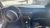 OPEL VECTRA B BERLINA — автомобиль-донор на запчасти 