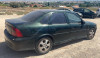 OPEL VECTRA B BERLINA — автомобиль-донор на запчасти 