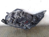 FARO DERECHO CITROEN C5 BERLINA 