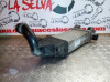 INTERCOOLER Opel ASTRA H BERLINA 