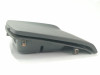  GUANTERA, FORD, TRANSIT COMBI (TT9) 